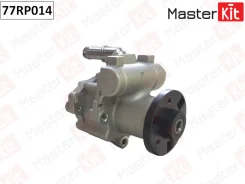 ����� �������������� Master Kit 77RP014 77RP014 ����