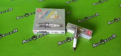 ����� ��������� (��������) NGK BKR5EKPB-11 BKR5EKPB-11 ����