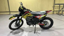 Sharmax Sport 300 Air. 300����. ��., ��������, ��� ���, ��� ������� ����