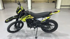 Sharmax Sport 300 Air Black Edition. 300����. ��., ��������, ��� ���, ��� ������� ����