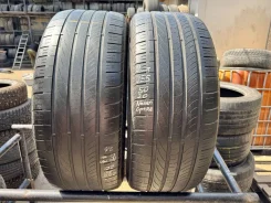 Nexen Opera SUV. ������, 2021 ���, �/�, ����� 60 % ����