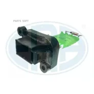 �������� ����������� ��������� FORD Transit ERA 665046 665046 665046 ����