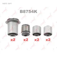 �������� ������������� ������� �������� | ��� | Lynxauto B8754K B8754K ����