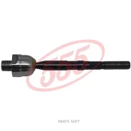 ���� ������� Suzuki ZC72S AZG412/413 Swift 555 SRS010 SRS010 ����