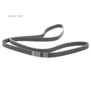 ������ ������������ Bando Bando 5PK1650 5PK1650 ����