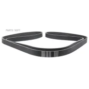 ������ ������������ Bando Bando 6PK2055 6PK2055 ����
