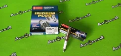 ����� ��������� (��������) Denso DXE22HCR11S DXE22HCR11S ����