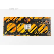 ��������� ��� (������) JUST Drive JPC0157 JPC0157 ����
