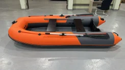 Stormline Classic Air 315. 2026 ���, ����� 3,15��., ��������� ��� ��������� ����