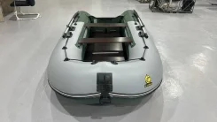 ������ Sport 360. 2026 ���, ����� 3,6��., ��������� ��� ��������� ����