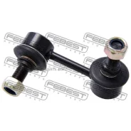���� ������������� | ����� ����/��� | Febest 0223-004 0223004 ����