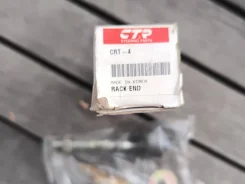 ���� ������������� CTR CRT4 CRT4 ����