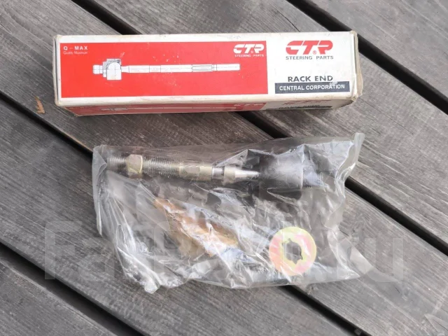 ���� ������������� CTR CRT4 CRT4 ����