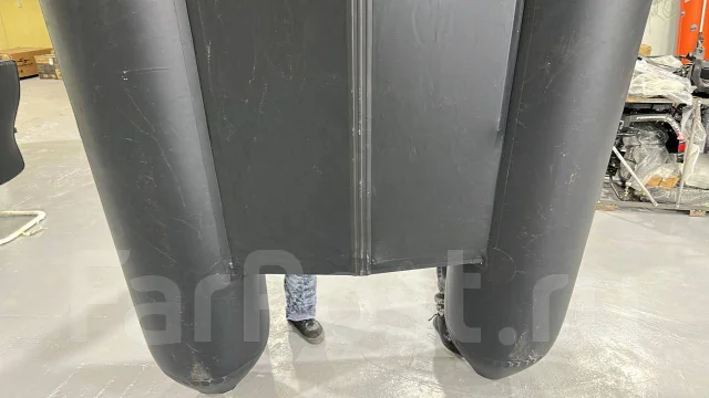 ������ ����� ������� 3600 ��. 2026 ���, ����� 3,6��., ��������� ��� ���������. ��� ����� �� ������������ ����