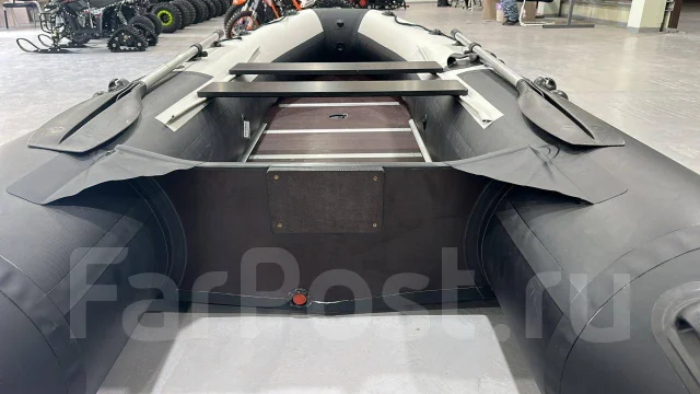 ������ ����� ������� 3600 ��. 2026 ���, ����� 3,6��., ��������� ��� ���������. ��� ����� �� ������������ ����