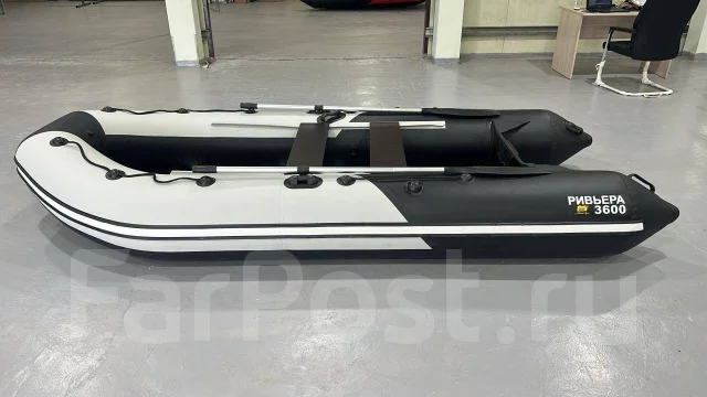 ������ ����� ������� 3600 ��. 2026 ���, ����� 3,6��., ��������� ��� ���������. ��� ����� �� ������������ ����