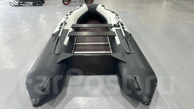 ������ ����� ������� 3600 ��. 2026 ���, ����� 3,6��., ��������� ��� ���������. ��� ����� �� ������������ ����
