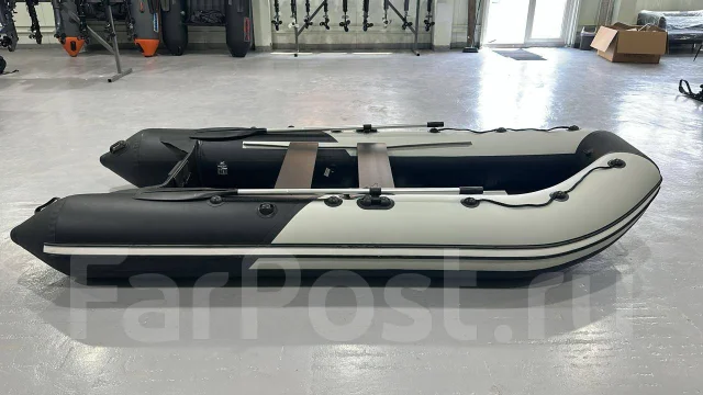 ������ ����� ������� 3600 ��. 2026 ���, ����� 3,6��., ��������� ��� ���������. ��� ����� �� ������������ ����