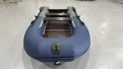 ���������. 2026 ���, ����� 3,3��., ��������� ��� ���������. ��� ����� �� ������������ ����