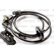 ������ ������� �������� ������ ������� ���� Mercedes C-class W202 93- / CLK C208 97- Patron ABS52273 ABS52273 ����