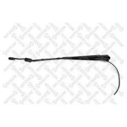 ����� ����������������! MB Actros, Axor Stellox 8754121SX 8754121SX ����