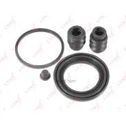 ����������� ���������� �������� | ����� | Lynxauto BC-0380 BC0380 ����