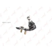 ����� ������� | ����� ��� | Lynxauto C1313L C1313L ����