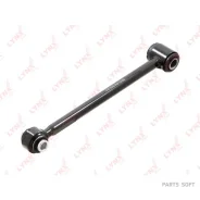 ����� �������� | ��� ����/��� | Lynxauto C5545LR C5545LR ����