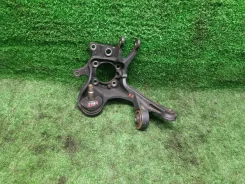 3584 �����, ����� ������ Toyota 4230421040 ����