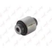 ����������� ������ �������� | ����� ����/��� | Lynxauto C8281 C8281 ����