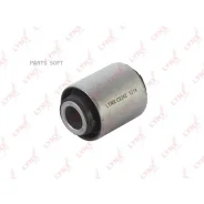 ����������� ������ �������� | ��� ����/��� | Lynxauto C9342 C9342 ����