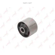����������� ������ �������� | ��� ����/��� | Lynxauto C9419 C9419 ����