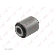 ����������� ������ �������� | ��� ����/��� | Lynxauto C9500 C9500 ����