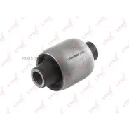 ����������� ������� ������ �������� | ��� ����/��� | Lynxauto C9564 C9564 ����