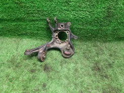 3584 �����, ����� ����� Toyota 4230521040 ����