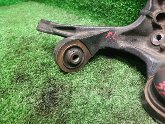 3584 �����, ����� ����� Toyota 4230521040 ����