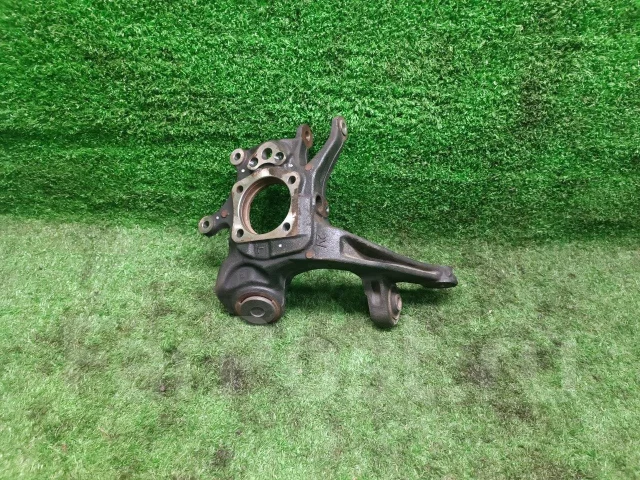 3584 �����, ����� ����� Toyota 4230521040 ����