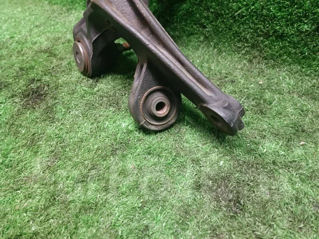 3584 �����, ����� ����� Toyota 4230521040 ����
