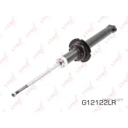 ����������� ������ | ��� ����/��� | Lynxauto G12122LR G12122LR ����