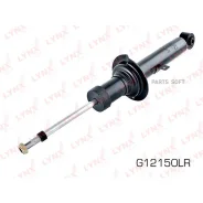 ����������� | ����� ����/��� | Lynxauto G12150LR G12150LR ����