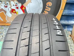 GT Radial SportActive. ������, 2019 ���, �/�, ����� 15 % ����