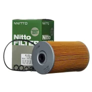 ������ ��������� Nitto Nitto 4ID508 4ID508 ����