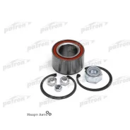 ��������� ��������� ������ VW: POLO 85-94 Patron PBK577 PBK577 ����