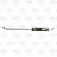 ��������� ��� �/� Renault Duster (10-) 4WD ���. (���������) (����. �����) Trialli EAM0904 EAM0904 ����