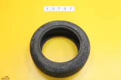 Goodyear Wrangler HP All Weather
