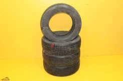 Kumho Solus KH15