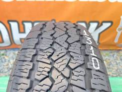 Lassa Competus. ������, �/�, ����� 5 % ����