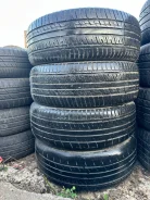 Effiplus Afrodite. ������, 2012 ���, �/�, ����� 40 % ����