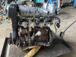   (LADA) Priora I (2007-2013) 21126 21126 