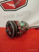 ���������� ������������ Z14XEP ����� ����� � article_949 24461719 ����